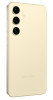 Samsung Galaxy S24 5G 256GB Amber Yellow