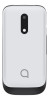 Alcatel 2057D Pure White