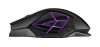 ASUS ROG SPATHA X Gaming Mouse