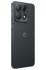 Motorola Edge 70 Max 256+8GB Dark Shadow