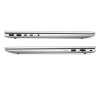 HP ProBook 4 G2a 16 R5-220/16GB/512GB/W11H