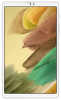Samsung T220 Galaxy Tab A7 Lite (8,7" Wi-Fi)Silver