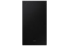 Soundbar Samsung HW-C430/EN