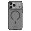 Nillkin CamShield PRO Mag. iPhone 17 Pro Max Clear