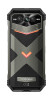 Doogee V Max Pro 5G 512+12GB Pewter Gray