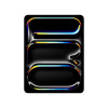iPad Pro 13" (2025) Cell 2TB - Space Black
