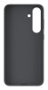 Samsung Silicone Case Galaxy S25+, Black