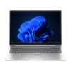 HP EliteBook 6 G2a 16 R5 230/16/512/W11P/16TOPS