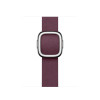Apple 41mm Modern Buckle Mulberry Medium