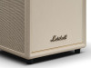 Marshall Heston 200 TV Subwoofer Cream