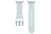 Samsung Sport Band (S/M) Galaxy Watch8, Mint