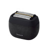 Panasonic ES-PV3B-K803 COMPACT SHAVER