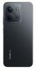 Xiaomi Redmi 15C 5G 128+4GB Midnight Black