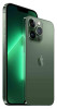 iPhone 13 Pro 256GB Alpine Green