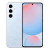 Samsung Galaxy S24 FE 8+128GB Blue