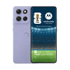Motorola G86 Power 5G 12+256GB Cosmic Sky