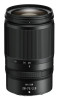 Nikon Z 28-75 mm f/2,8