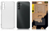 Tactical TPU Plyo kryt Samsung Galaxy A15 4G