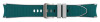Samsung GP-TYR890BRAGW Tide Band 20mm M/L, Green