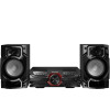 Panasonic SC-AKX320E-K Mini systém