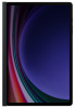 Samsung Privacy Screen Tab S9+/S9 FE+/S10+