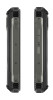 Doogee V Max S 5G 256+8GB Lead Grey