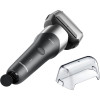 Panasonic ES-RM3FXK503 ELECTRIC SHAVER