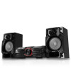 Panasonic SC-AKX320E-K Mini systém