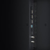 Xiaomi TV S Mini LED 85 2026