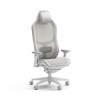 Fractal Design židle Refine Mesh Light