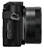 Panasonic Lumix G  DC-GX880KEGK