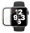 PanzerGlass Apple Watch 4/5/6/SE 40mm čirý