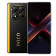 POCO X7 512+12GB Black