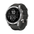 Garmin Fenix7