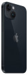 iPhone 14 512GB Midnight