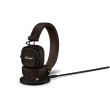 Marshall Major V Bluetooth Brown