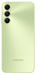 Samsung A057 Galaxy A05s 4+128GB Green
