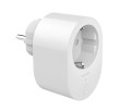 Xiaomi Smart Plug 2