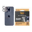 PanzerGlass Apple iPhone 15 Pro/15 Pro Max foto