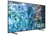 85" 4K QLED TV Samsung QE85Q60DAUXXH