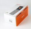 Gigaset GL590 Grey