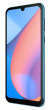 OSCAL C20 Pro Blue