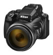 Nikon COOLPIX P1100