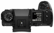 Fujifilm X-H2S