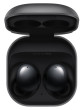 Samsung SM-R177NZTAEUE Galaxy Buds2, Onyx