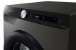Sušička Samsung DV90T5240AX/S7