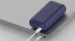 Xiaomi 33W Power Bank 10000mAh Pocket Ed. Pro,Blue