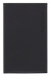 NOKIA BL-4UL BATERIE 1.200mAh Li-Ion (BULK)