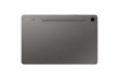 Samsung Galaxy Tab S9 FE 128GB wifi Gray