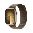 Apple 41mm Magnetic Link Taupe S/M